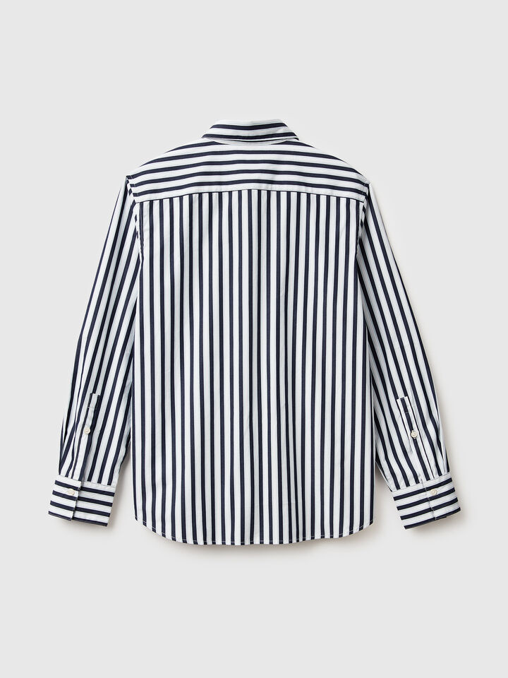 CAMICIA Donna image number 6